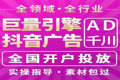 行业领先企业的网站sem托管实践